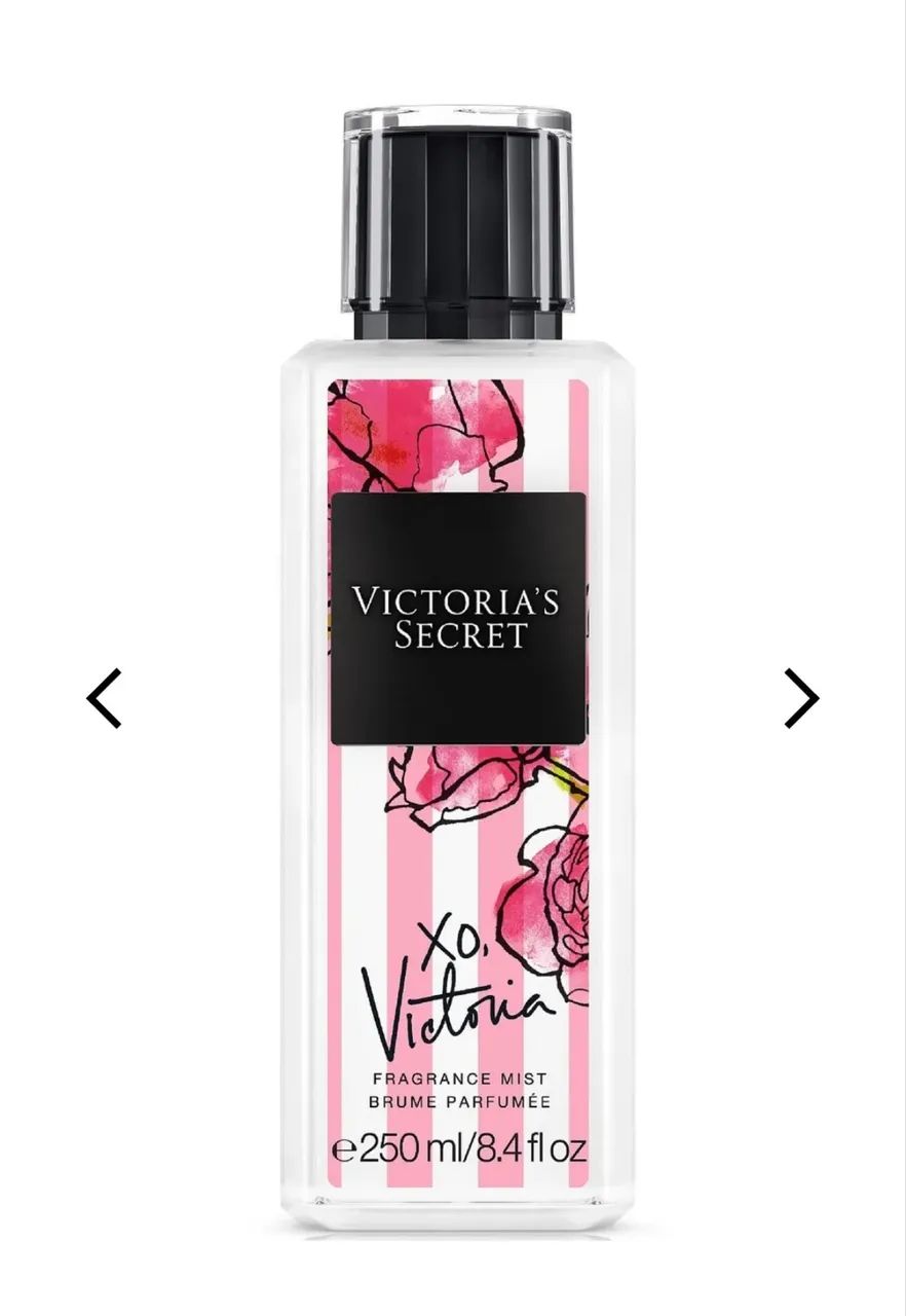 Victoria Secret - Body Splash  - Foto 3