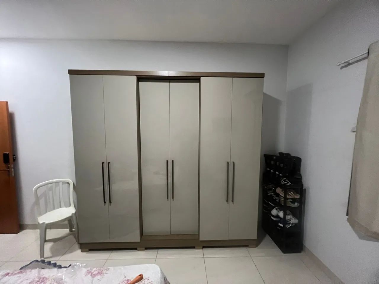 Montador de móveis  - Foto 2