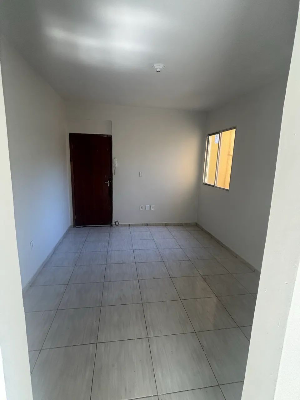 Vendo Apartamento Impecável  - Foto 2
