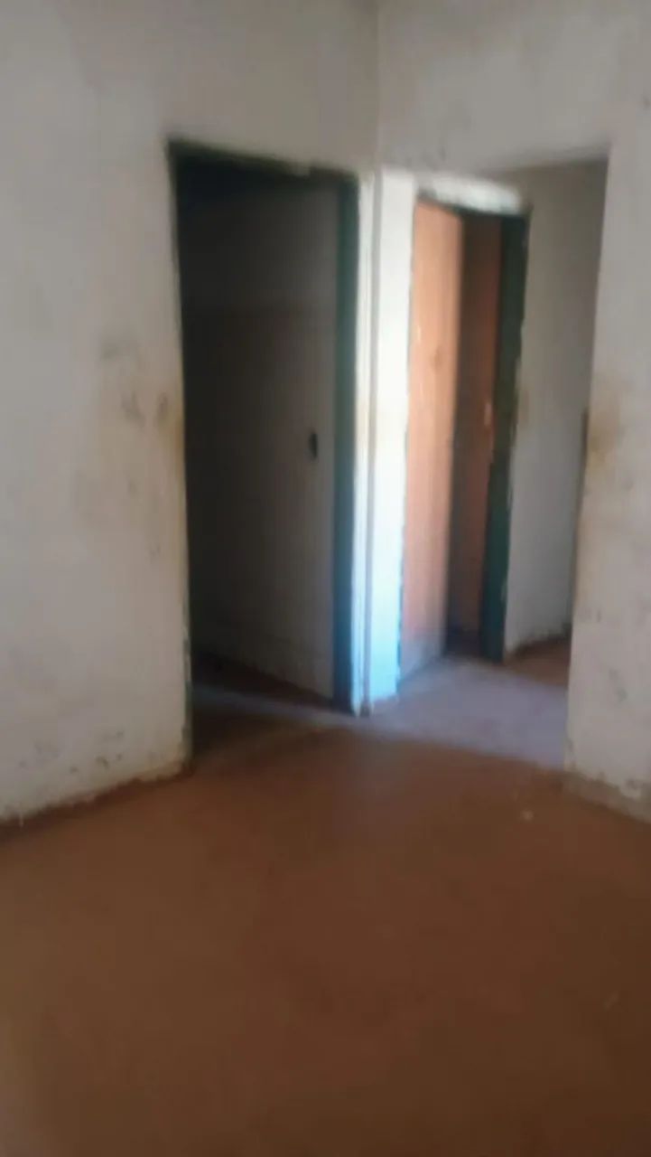 Casa Planaltina DF 3 Quartos Arapoangas  - Foto 5