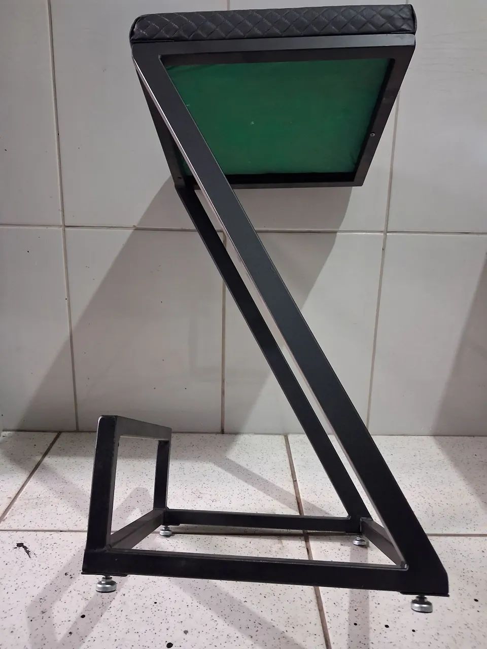 Banquete em z nova  - Foto 2