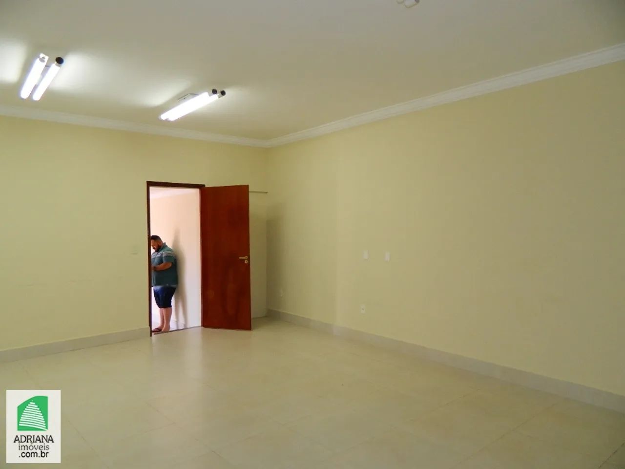 ALUGUEL EXCELENTE LOJA COMERCIAL ESQUINA - Foto 4