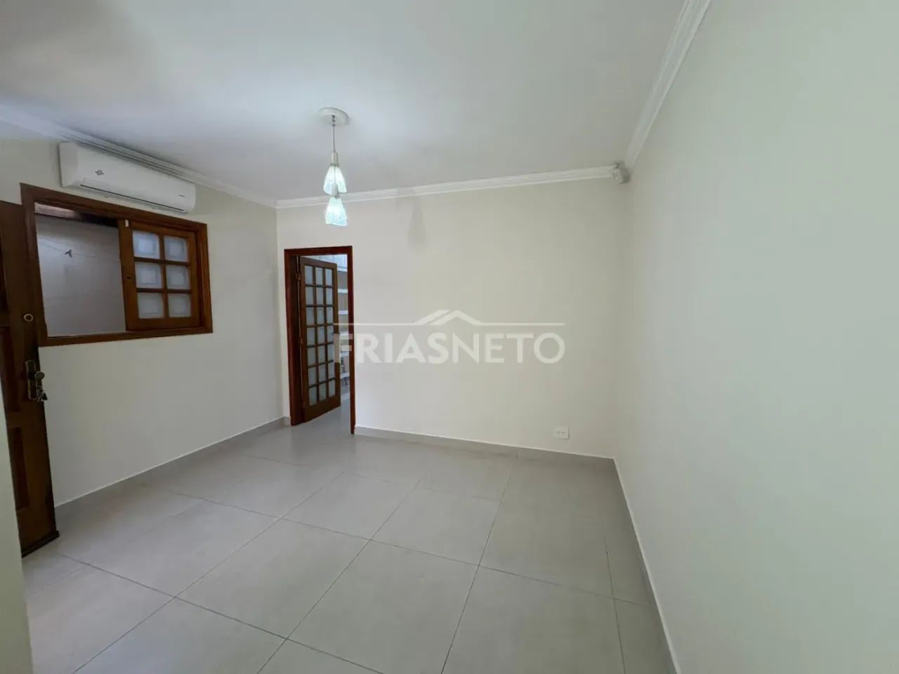 Casa Com Suite No Bairro Petropolis - Foto 4