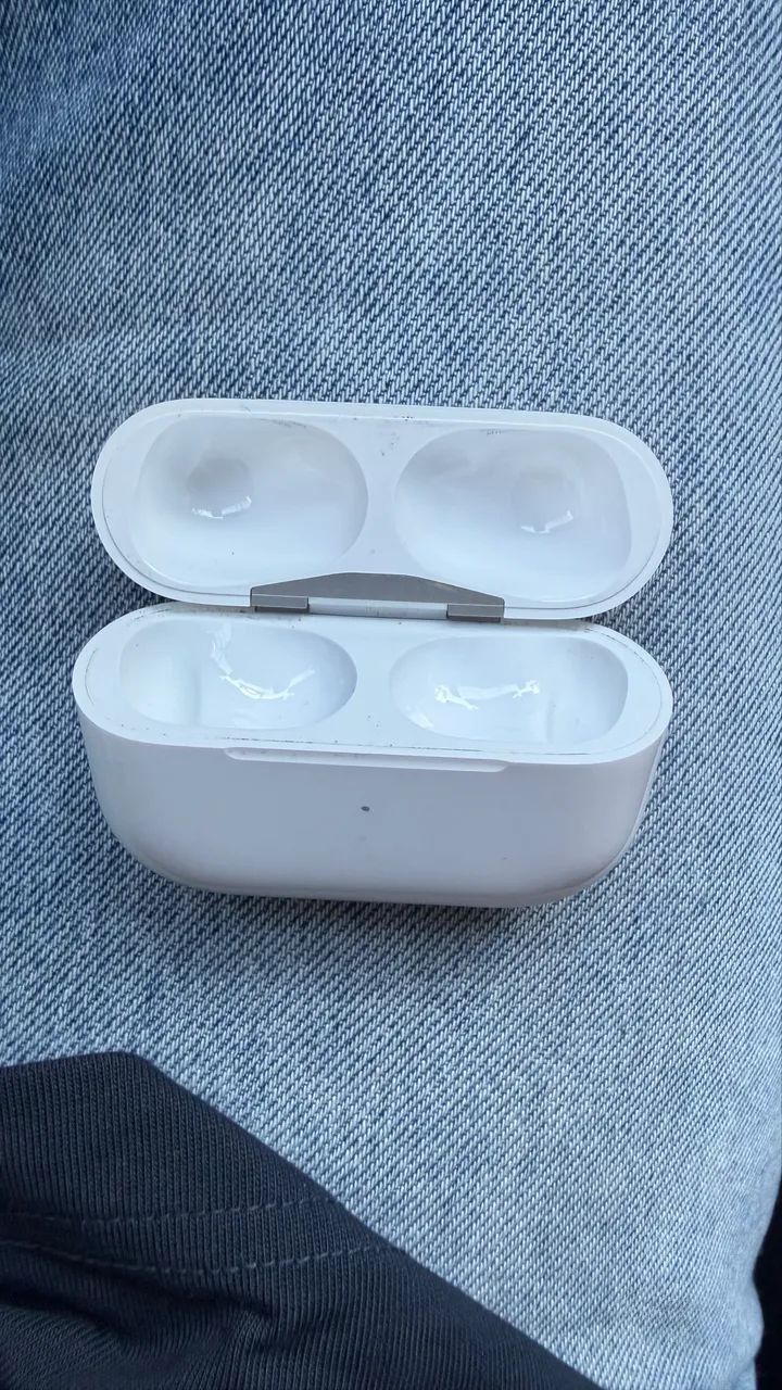 AirPod  - Foto 2