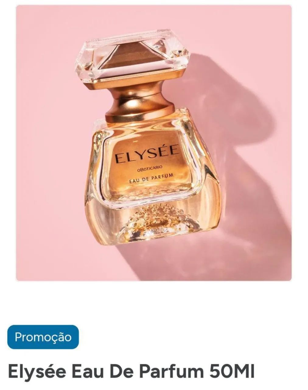 KIT ELYSÉE