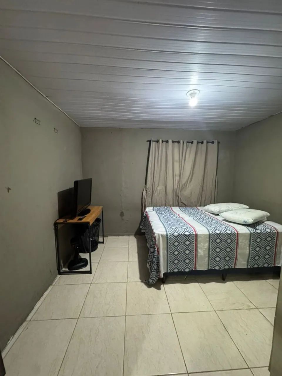Aluco kitnet no Itacorubi  - Foto 4