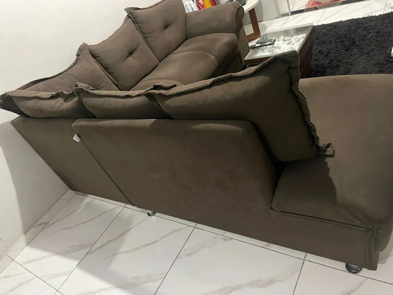 Sofa - Foto 3