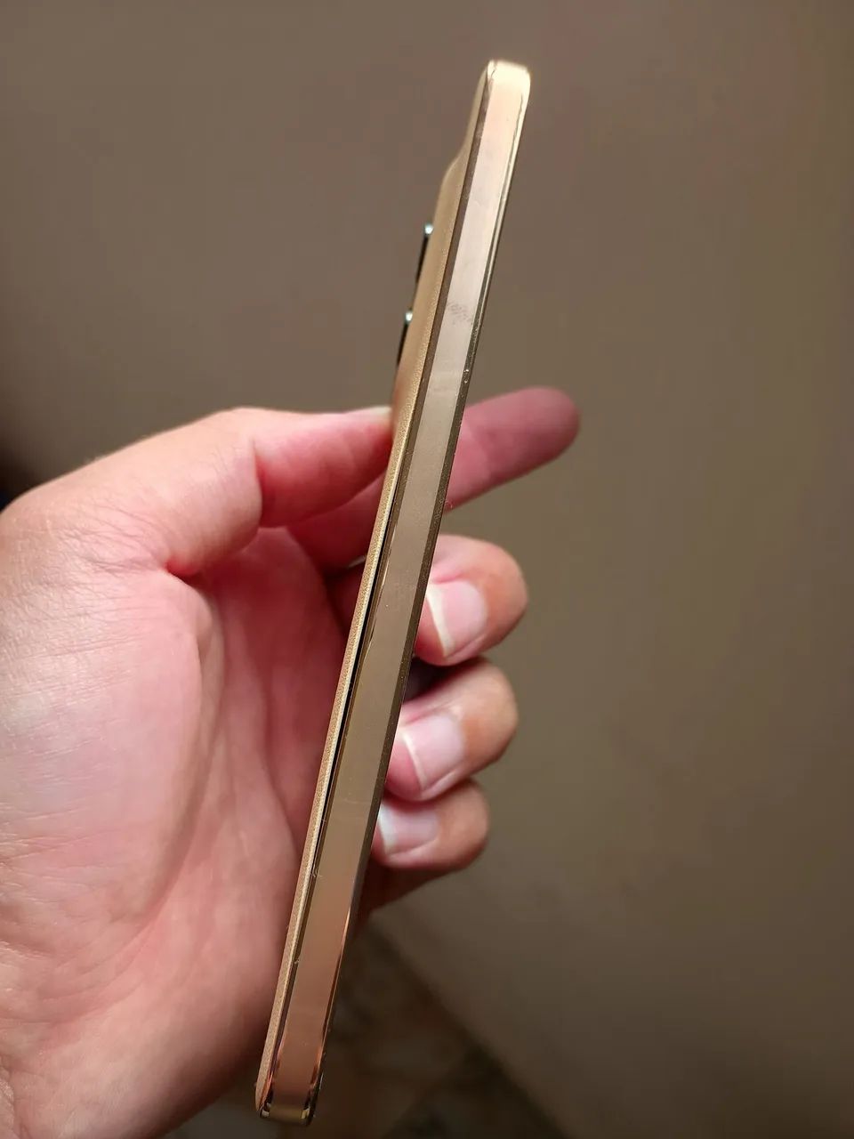 Moto Edge 50 Neo - Foto 4