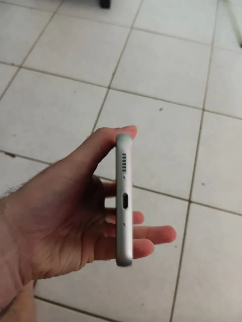 Galaxy A54  - Foto 5