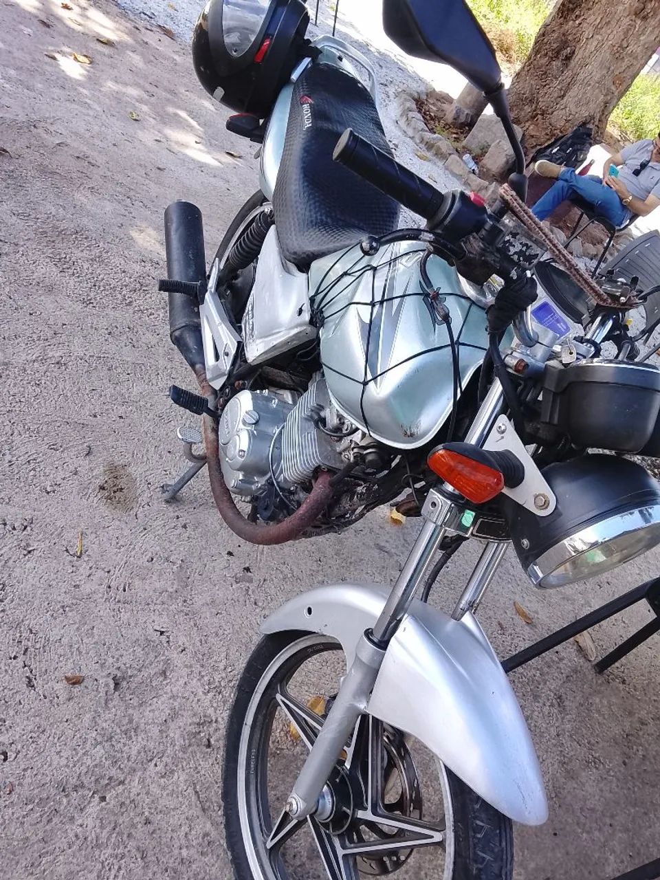Vendo e troco  - Foto 2