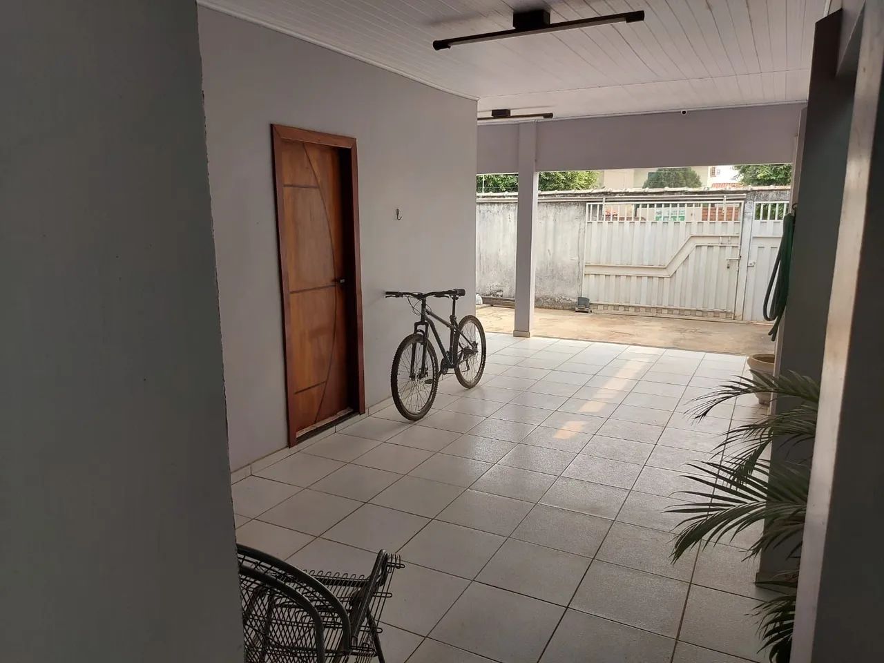 Excelente casa à venda - Foto 2