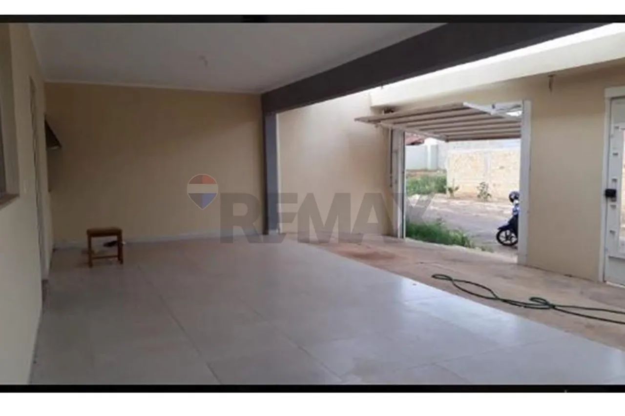 Casa Moderna no Centro de MT - 2 Quartos e Garagem - Foto 5