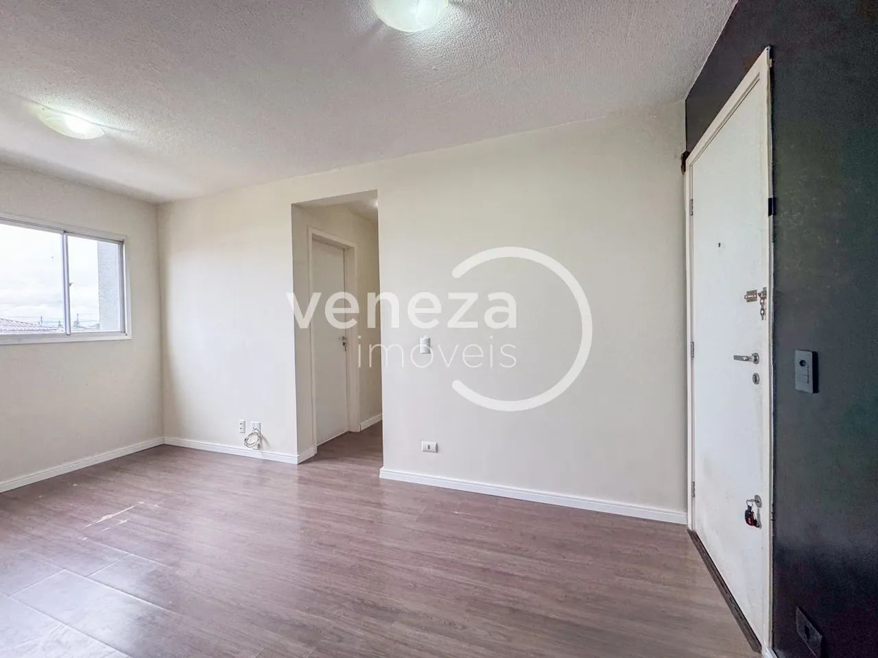 Apartamento para alugar no Edifício Gaivotas II, Jardim Santo Amaro - Foto 2