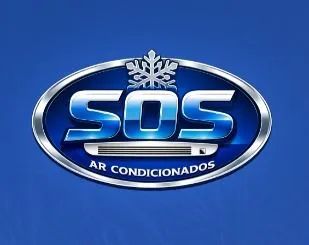 Vendas, instalacao,limpeza, reposicao de gas refrigerante VENDAS AR CONDICIONADOS 