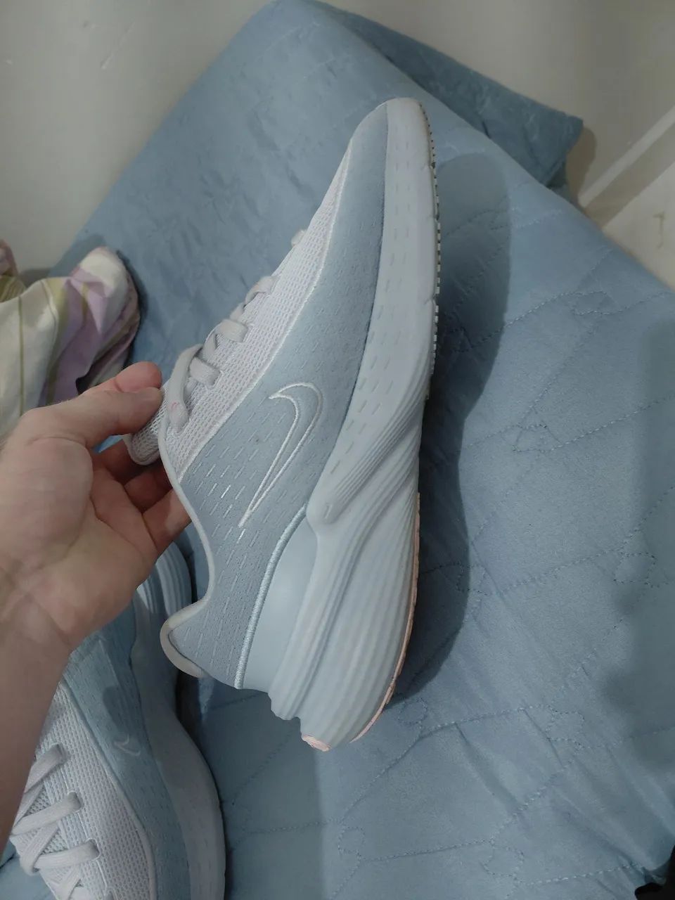 nike uplift sc - Foto 5