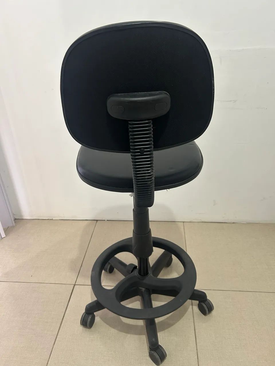 Cadeira de escritório 