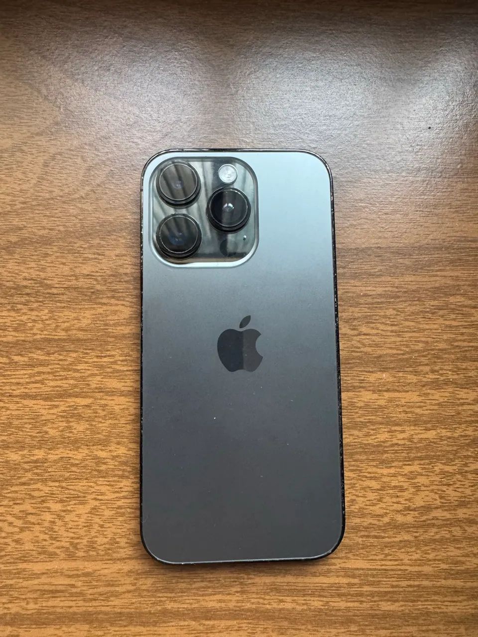 IPHONE 14 PRO 128gb  - Foto 4