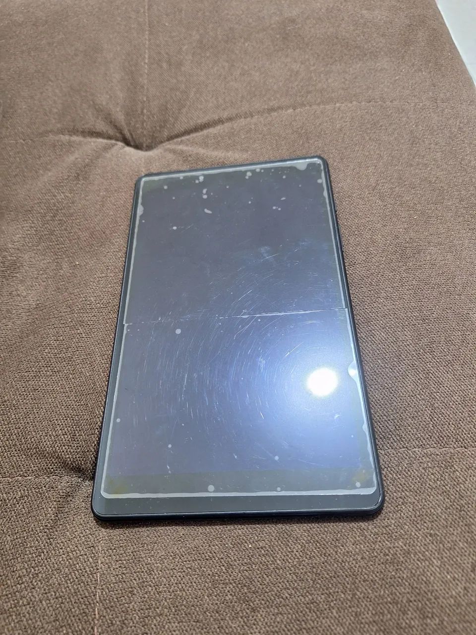 Tablet Samsung Galaxy A8 - Foto 2