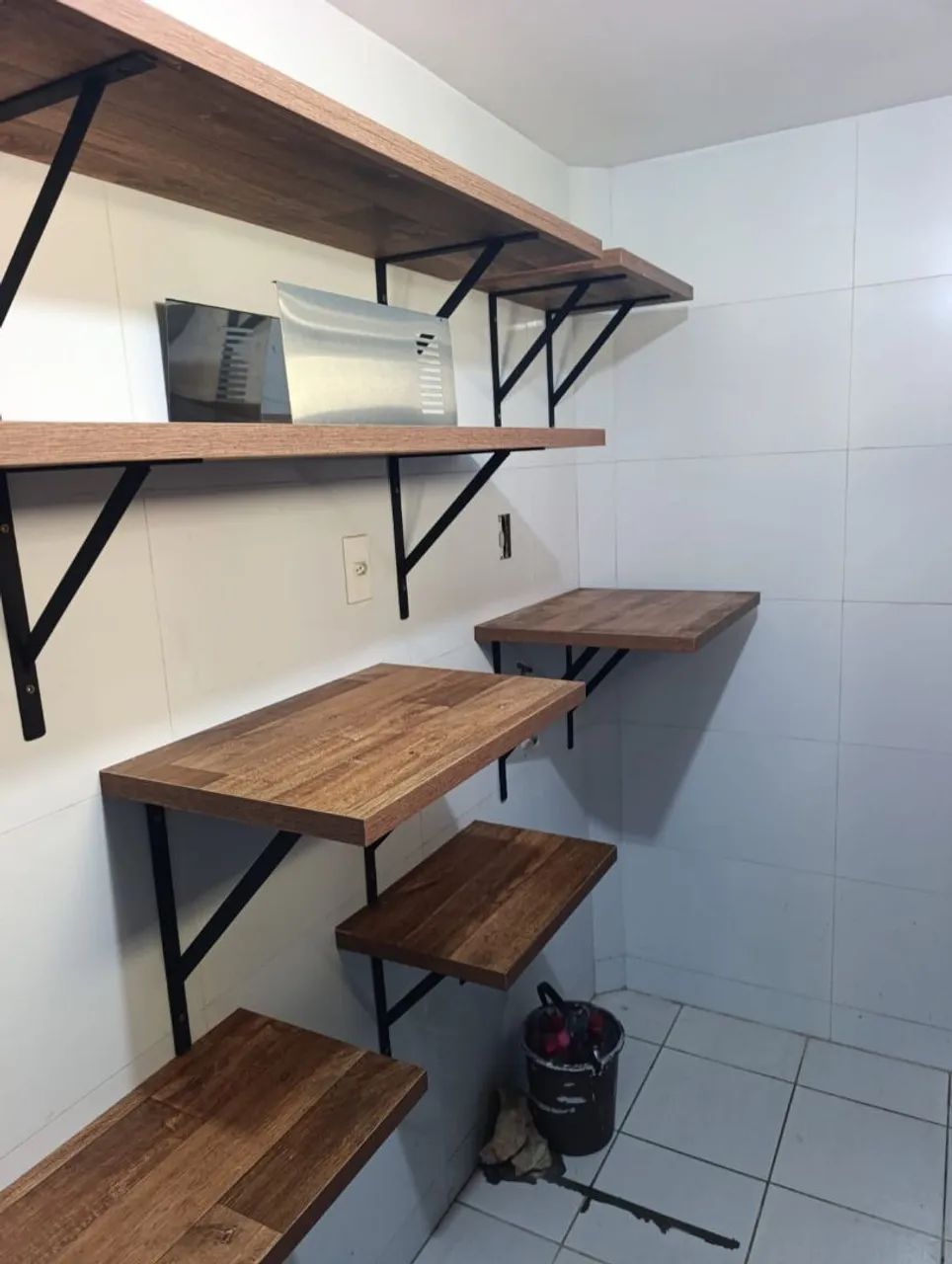 Apartamento para alugar no Geisel - Foto 4