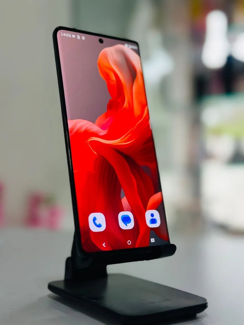Celular G85 