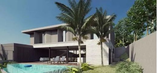 Casa com 4 suítes à venda, 489 m² Alphaville Nova Esplanada - Votorantim/SP - Foto 2