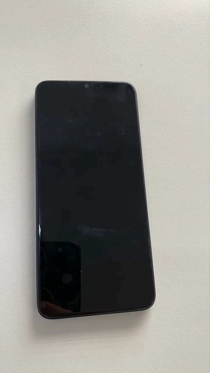 Infinix hot30i  - Foto 2