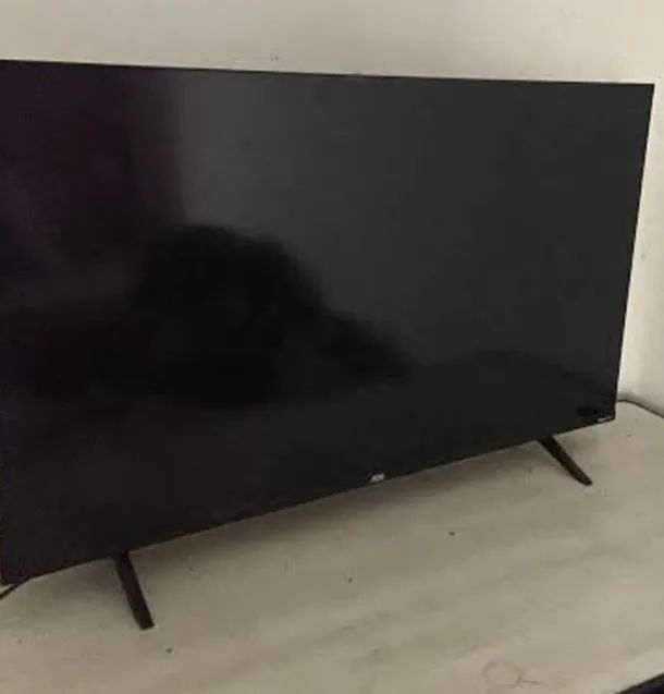 TV AOC