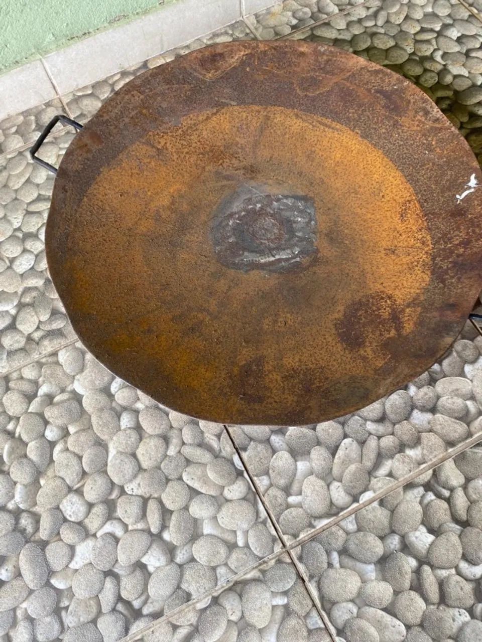 Tacho 75cm - Foto 2