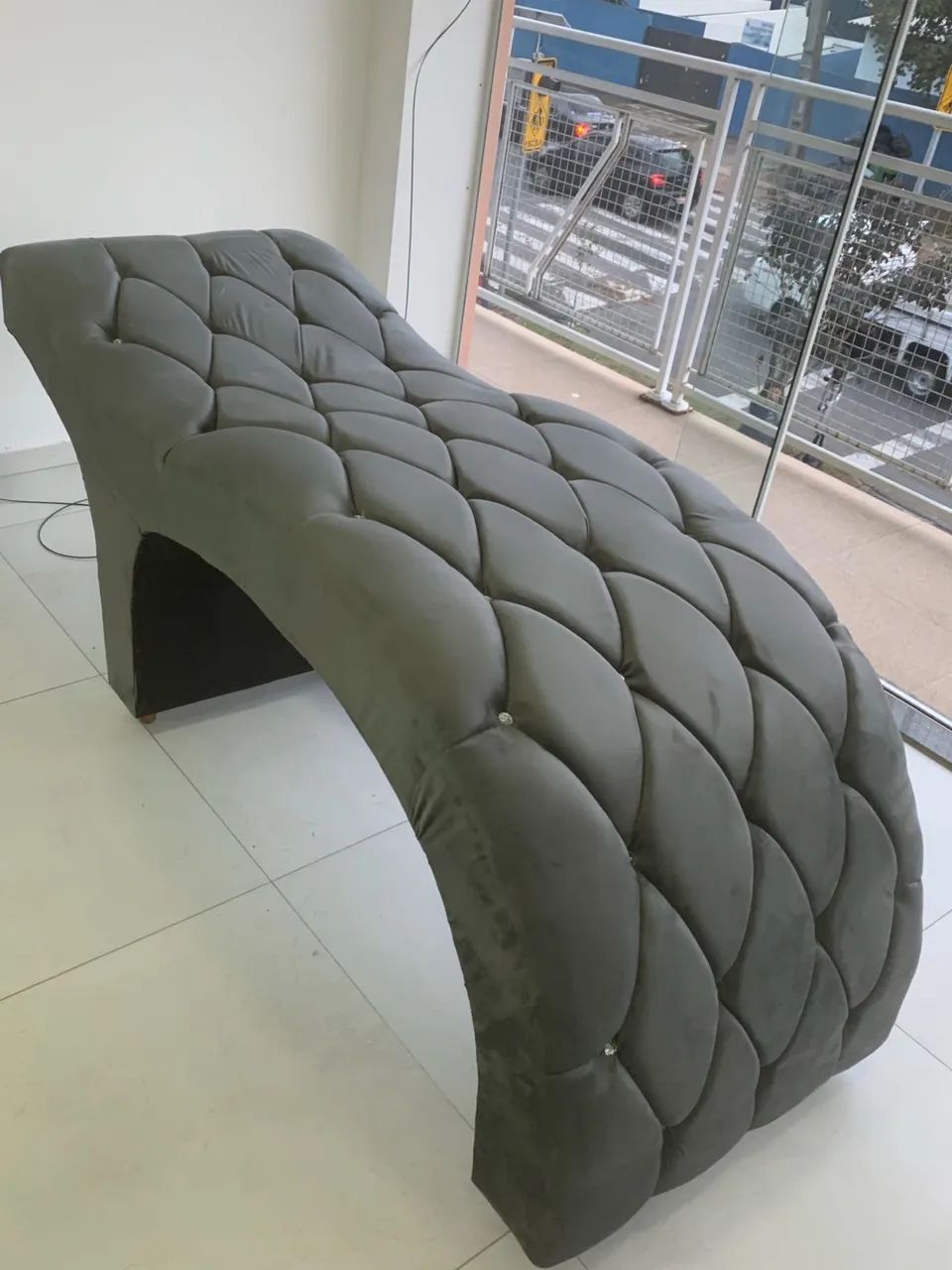 Maca estética  - Foto 3