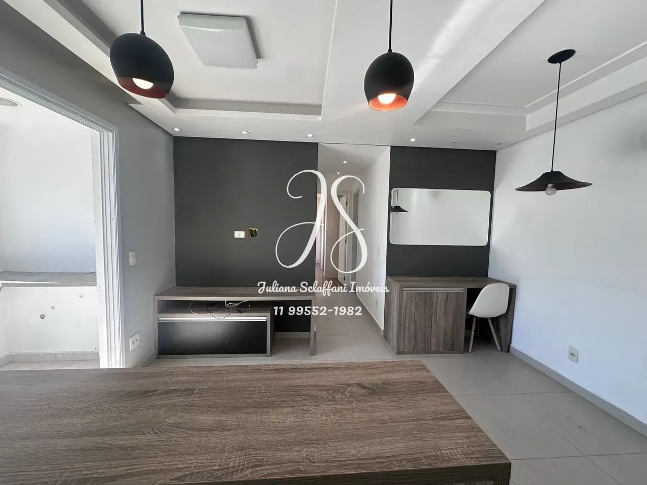 Oportunidade na Vila Andrade - Foto 3