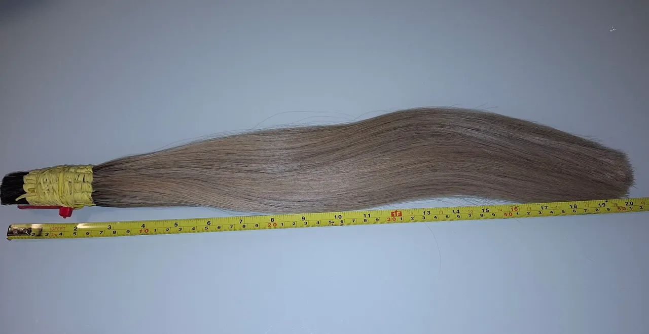Mega hair premium  - Foto 2