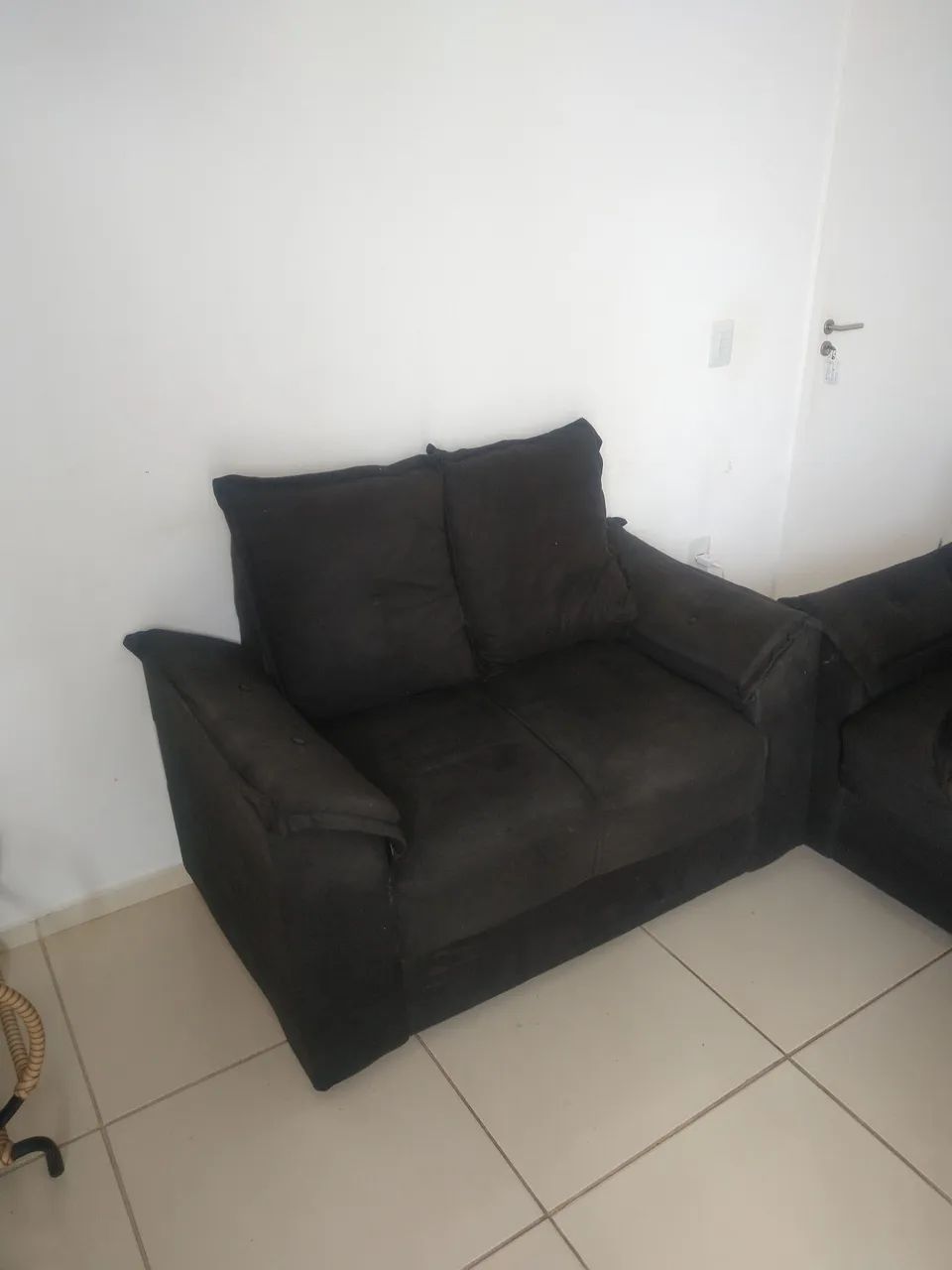 Sofá  - Foto 3