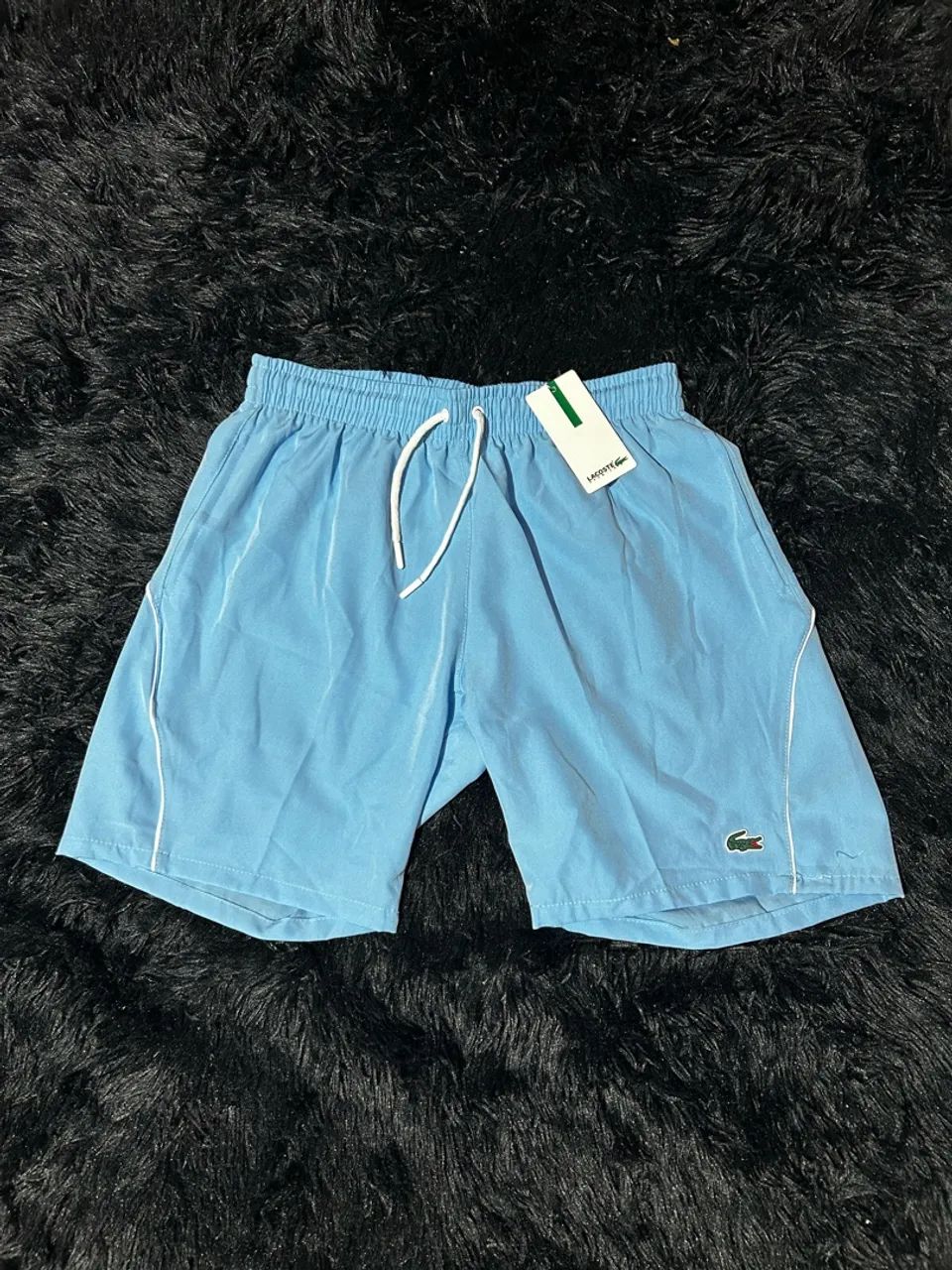 Roupas primeira linha - Foto 4