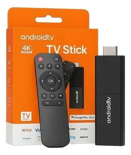 TRANSFORME sua tv em smartTv  - Foto 3