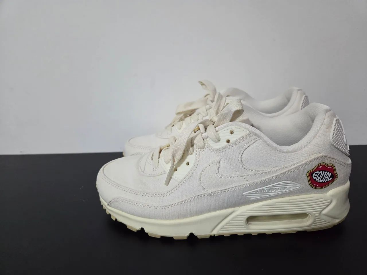 Tênis Nike Air Max 90