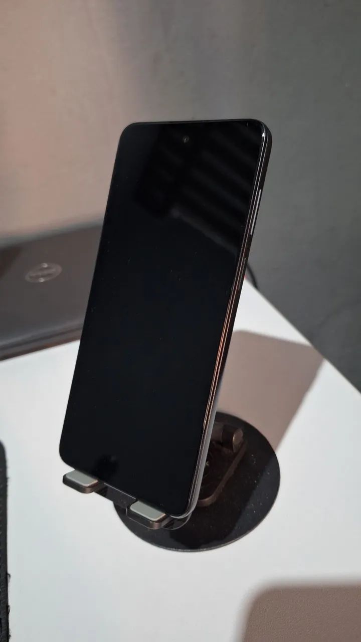 Motorola Moto G22  - Foto 5