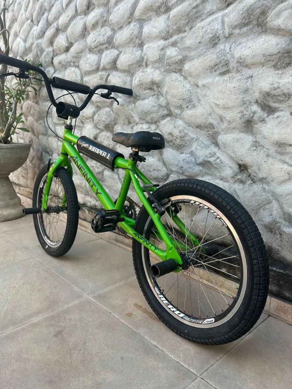 Bike - Foto 3
