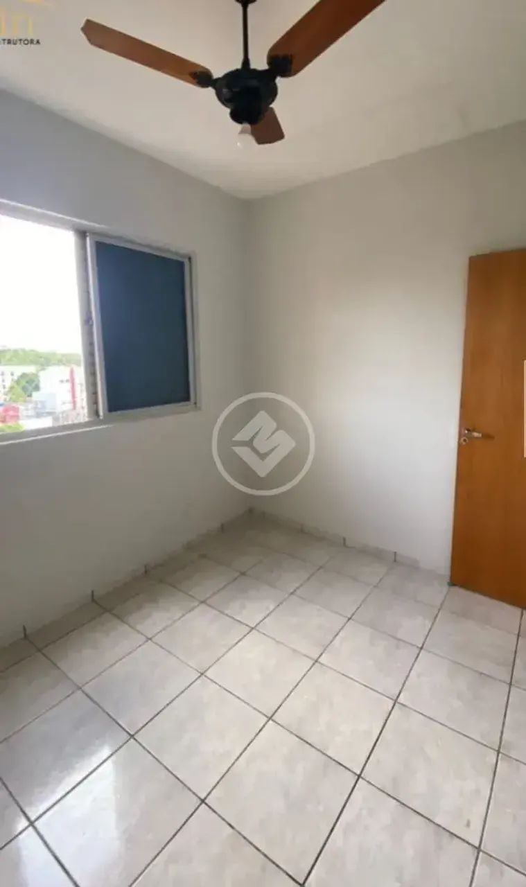 Apartamento 03 quartos - Bairro Araes codigo: 362788 - Foto 4