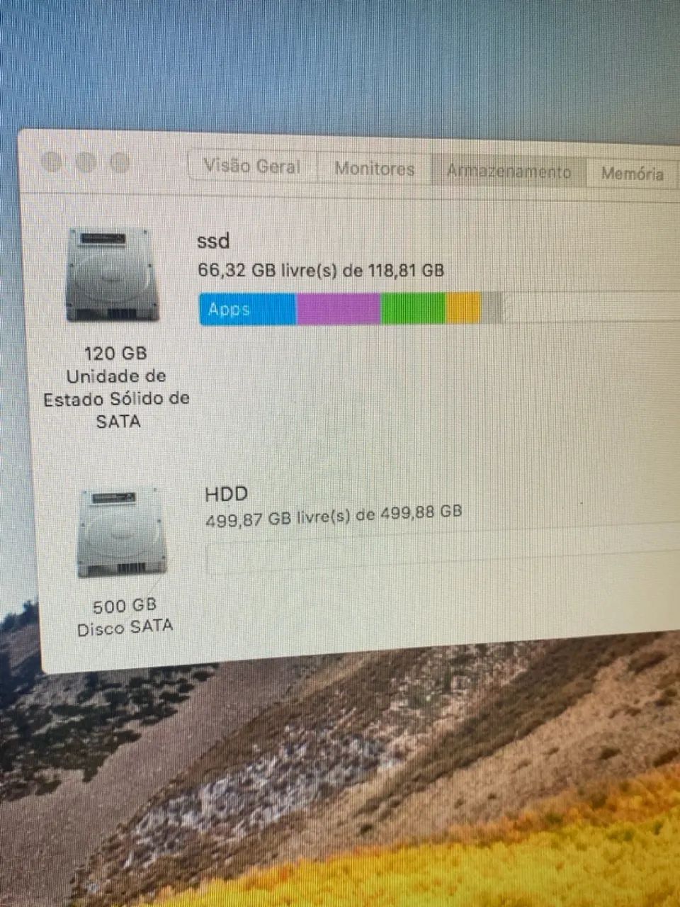 MacBook Pro - Foto 4