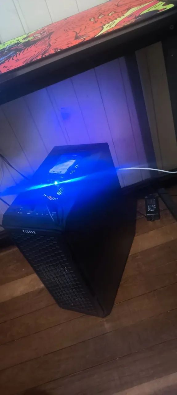 PC GAMER65049959334403122