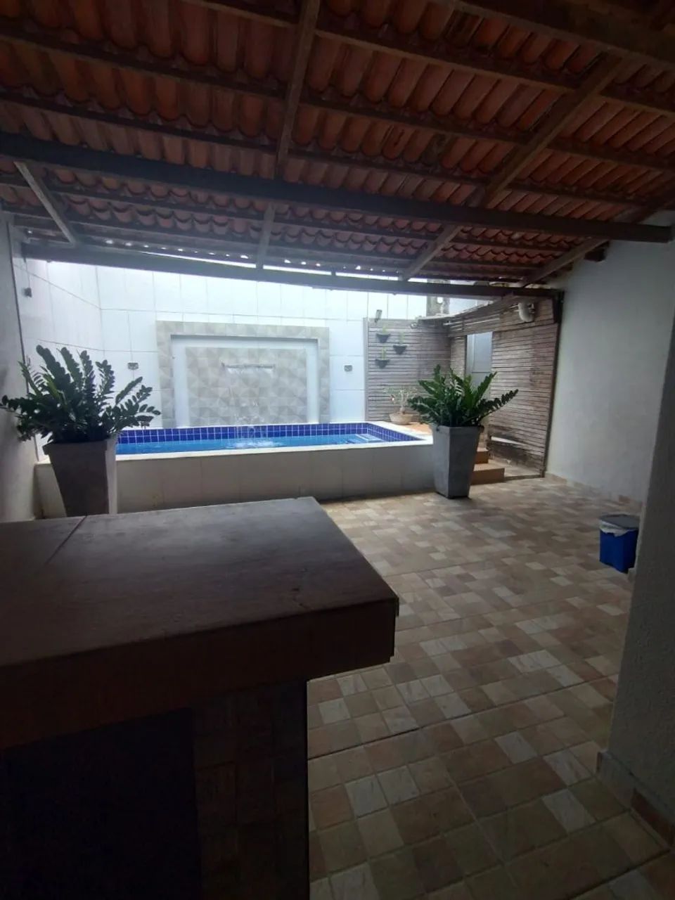 _excelente casa em nova Satuba. - Foto 3