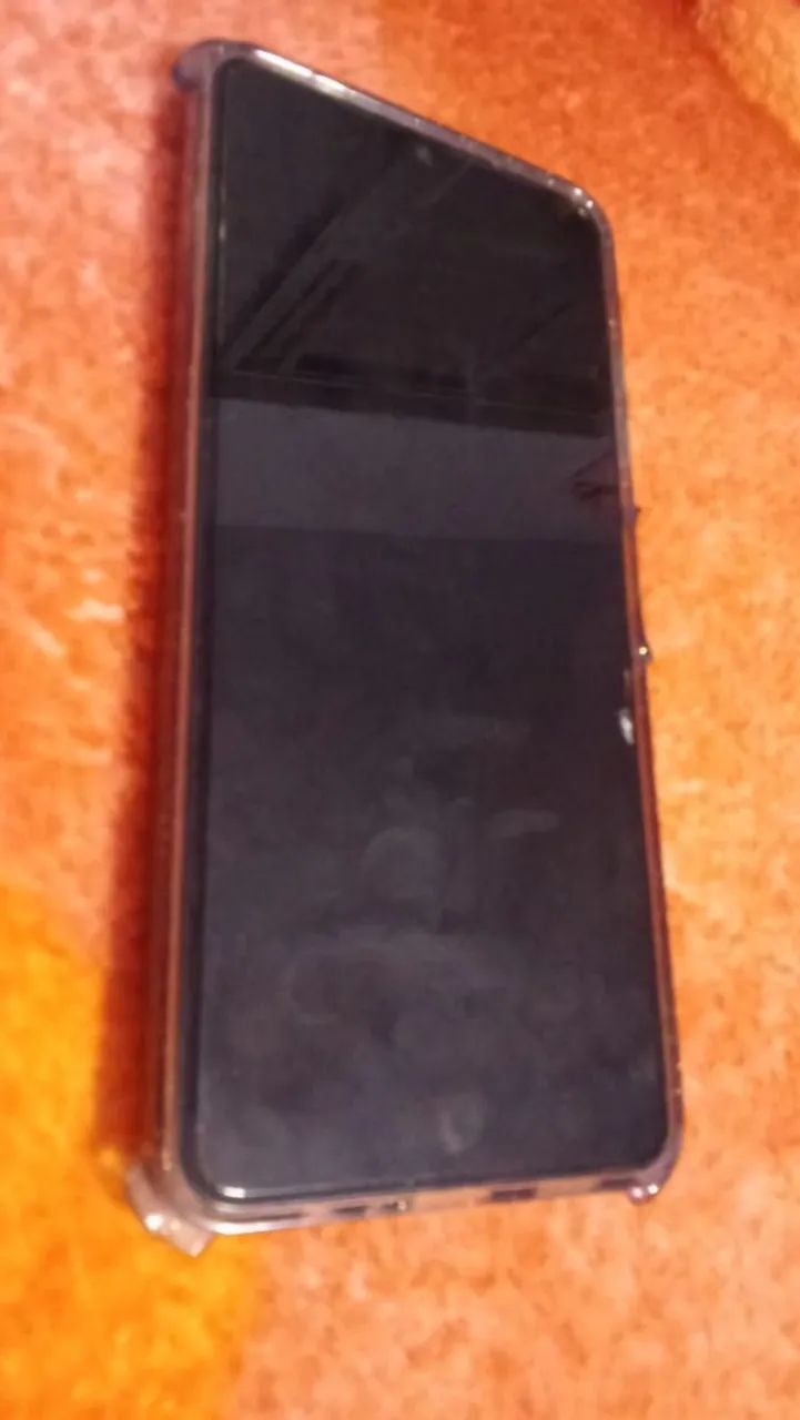 Samsung galaxy a06 - Foto 5