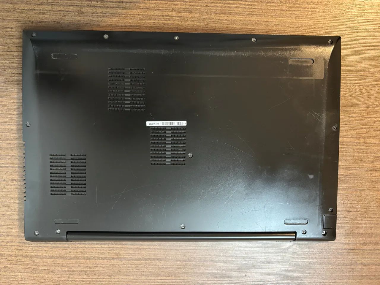 Notebook Vaio i5 10 Ssd 240Gb  - Foto 5