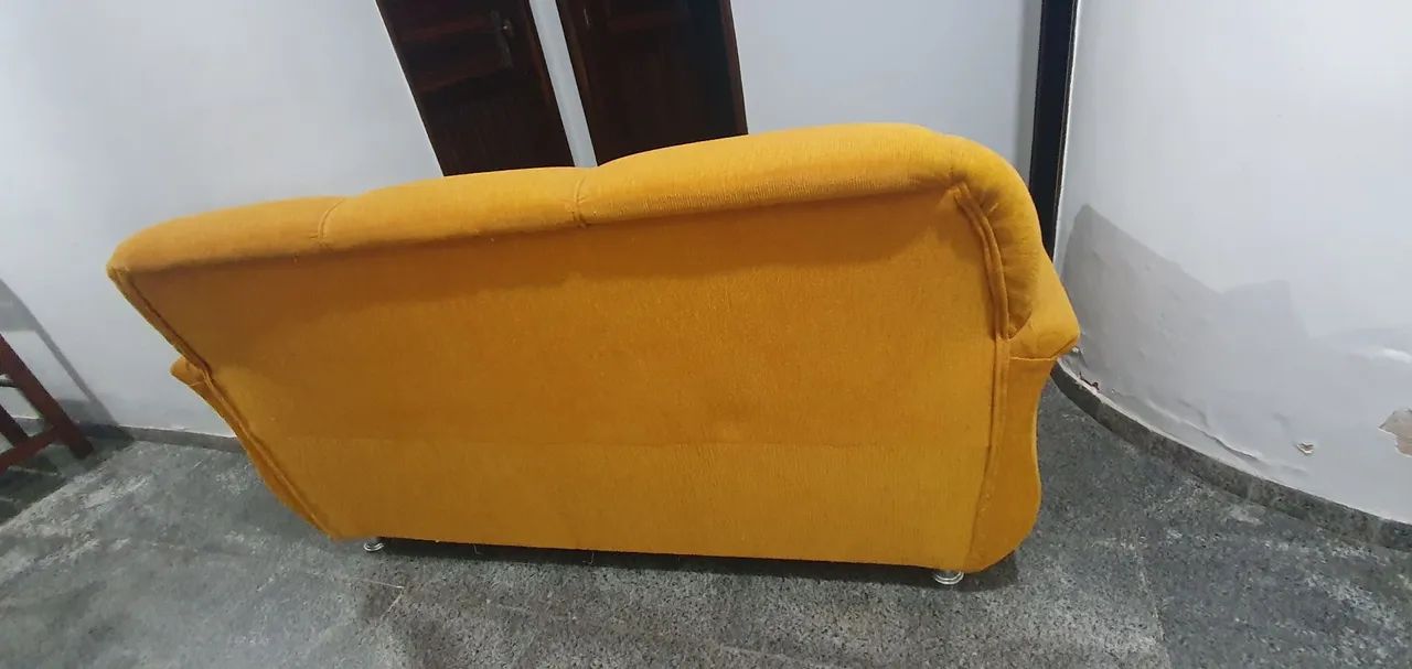 Sofá 3 lugares 65138001305474124