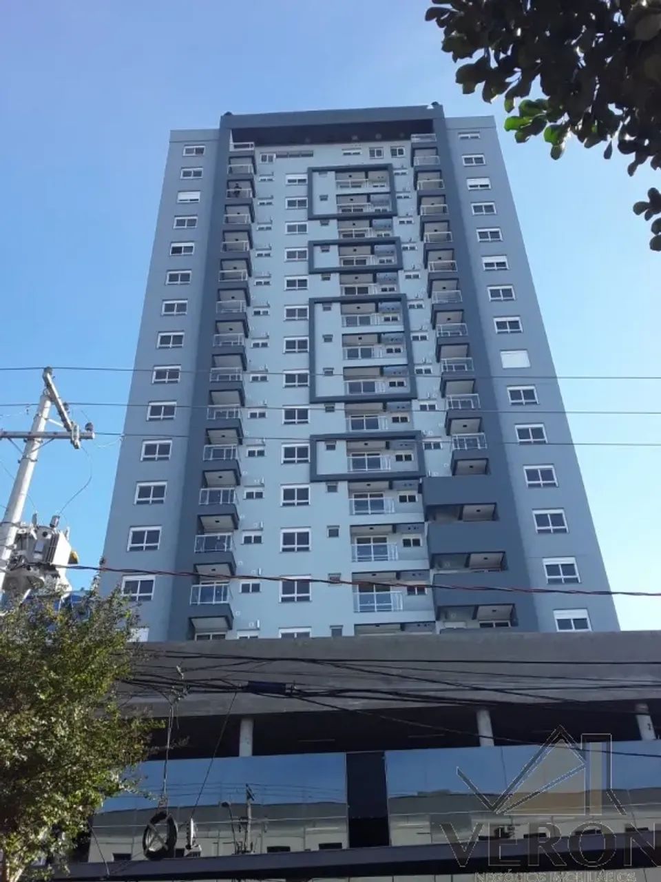 URB Aptos & Lofts