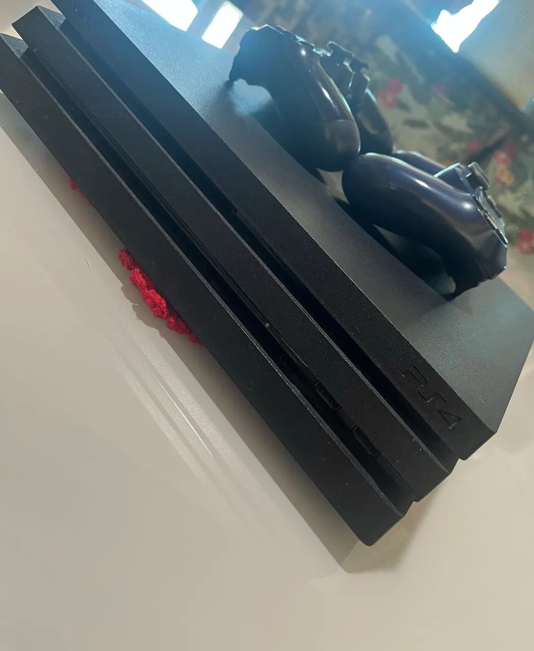 Playstation 4 - Foto 2