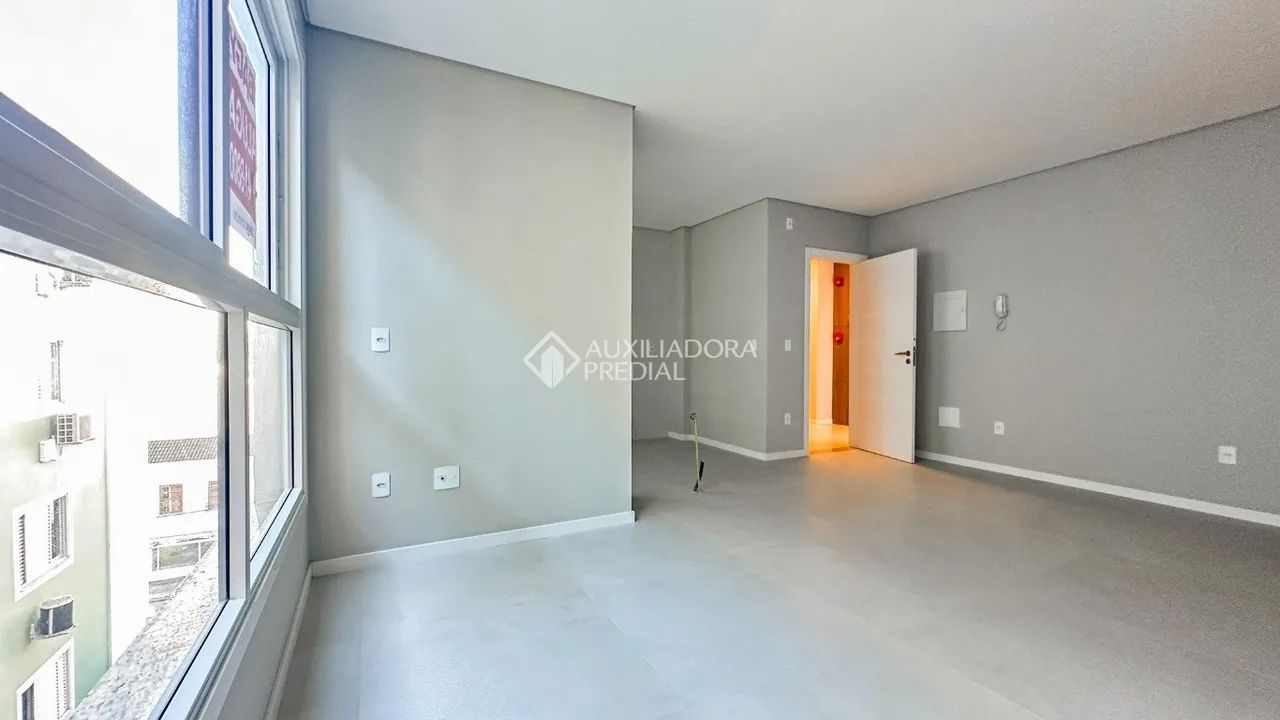 Apartamento 2 quarto(s), sendo uma suíte no bairro Pedra Branca - Foto 4