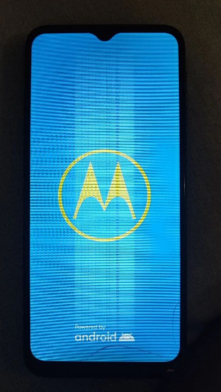 Smartphone Motorola  - Foto 4