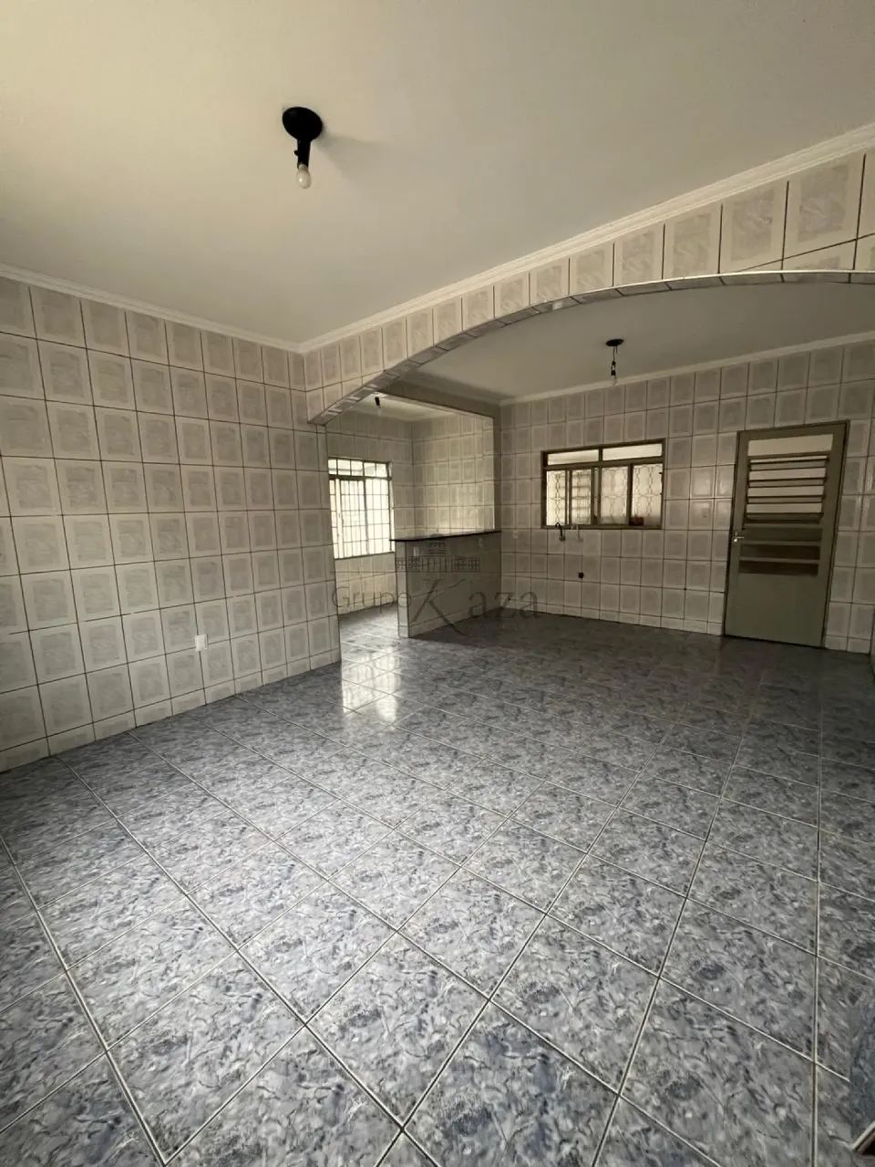 Casa - Sobrado - Bosque dos Eucaliptos - 3 Dormitórios - 150m². - Foto 5