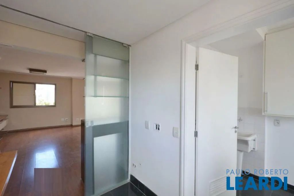 APARTAMENTO - ACLIMAÇÃO - SP - Foto 5